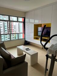 Blk 178B Rivervale Arc (Sengkang), HDB 4 Rooms #564035191